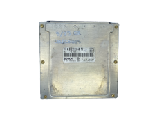 Steuergerät 0281010855 A6121534079 Mercedes Bosch 62002 Steuergerät 0281010855 A6121534079 Mercedes Bosch 62002