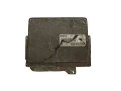 Steuergerät 0261204622 9630278180 PSA Bosch 15944