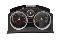 ca3-pk4277eby ca3-pk4277eby