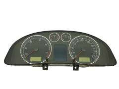 Tacho Kombiinstrument VW Passat B3 3B0920847E 110080199010 28559 Tacho Kombiinstrument VW Passat B3 3B0920847E 110080199010 28559