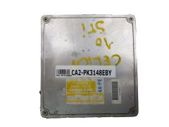 ca2-pk3148eby