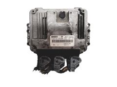 ca0-db3603eby
