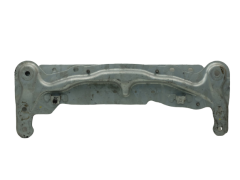 Achse Renault Kangoo 2 8200880148 1,5 DCI