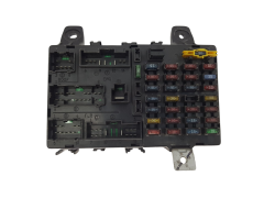 Modul 91198-1C000 Hyundai 2704