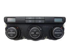 jj7886eby jj7886eby