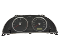 Tacho Kombiinstrument Suzuki Liana 34110-59J00 34110-9J0 Denso