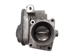 Drosselklappe Opel 8973002311 Pierburg Drosselklappe Opel 8973002311 Pierburg