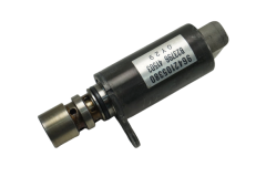 Magnetventil 9642105380 3,0 V6 24v Citroen Peugeot Magnetventil 9642105380 3,0 V6 24v Citroen Peugeot