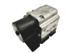 Abs-Pumpe Fiat Croma 51753751 15314003 TRW 39174
