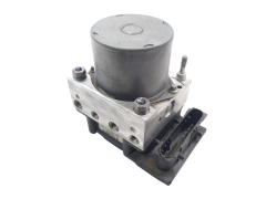 Abs-Pumpe Fiat Grande Punto 55700423 0265800421 0265231535 Bosch 1445