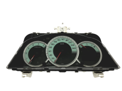 Tacho Kombiinstrument Toyota Corolla Verso 83800-0F092-A 48635