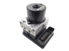Abs-Pumpe Ford Focus 2 8M51-2C405-AA 10.0960-0127.3 ATE 2151