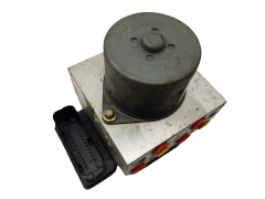 Abs-Pumpe Mini Cooper S 3451 6790381 TRW Abs-Pumpe Mini Cooper S 3451 6790381 TRW