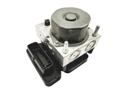 Abs-Pumpe Renault Clio 4 476600188R 0265956527 476605460R 46358