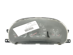Tacho Kombiinstrument Hyundai Accent 7881-2540 78812540 50053