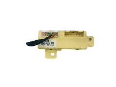 Steuergerät Moduł 91940-3X070 B16 Hyundai 32012