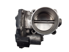 Drosselklappe Ford DS7G-9F991-CA 1.5 FoMoCo 2915