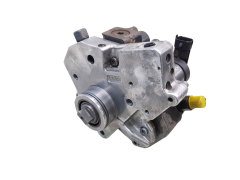 Einspritzpumpe Bosch 0445010111 8692521 Volvo 0928400573 1198