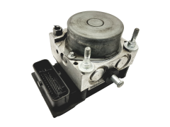Abs-Pumpe Fiat Panda 51799595 0265800673 0265232021 Bosch 60065