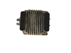 Steuergerät 09355909 CYNB  Opel Delco 27367