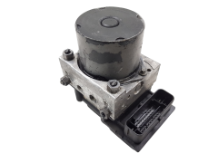 Abs-Pumpe VWAG 6Q0614117S 6Q907379AF 0265800511 Bosch 1727