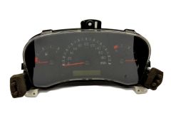 ca42-pk12812eby ca42-pk12812eby