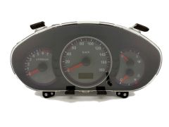 ca6-pk9349eby ca6-pk9349eby