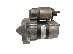 Anlasser Starter  7700104674 105119C Valeo D7E6 Renault 1.4 1.6 16v