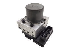 Abs-Pumpe Hyundai KIA 58920-A2210 A2589-30500 Abs-Pumpe Hyundai KIA 58920-A2210 A2589-30500