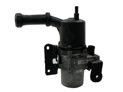 Pumpe Für Servolenkung Citroen C4 HPI 9657613580 A5097515+A Pumpe Für Servolenkung Citroen C4 HPI 9657613580 A5097515+A
