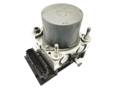 Abs-Pumpe Fiat Stilo 51718108 0265800369 0265231437 Bosch 60695 Abs-Pumpe Fiat Stilo 51718108 0265800369 0265231437 Bosch 60695