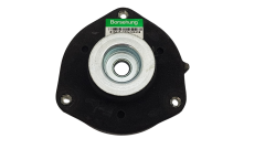 Federbeinstützlager 1K0412331B B15446 VW Audi Seat Skoda Borsehung 