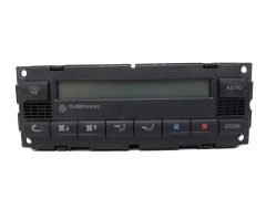 jj7858eby jj7858eby