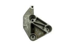 mk10799eby mk10799eby