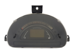 Tacho Kombiinstrument Citroen C3 9652008280 H 01 18533