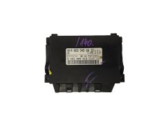 ad8-pk15274eby