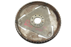Schwungrad 053560 053535 Citroen Peugeot ZX Xantia 306 405 