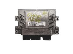 efs-db4367eby