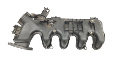 Ansaugkrümmer 9684941780 0361N3 1.6 HDI 16v TDCi Ford Citroen Peugeot Volvo