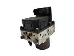 Abs-Pumpe Peugeot 307 9648265580 0265950084 0265225188 5447