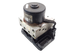 Abs-Pumpe Fiat Bravo Brava 46469906 10.0946-1603.3 Ate 2471