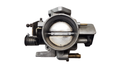 Drosselklappe 90499468 0280122001 5WK90441 Opel 1.8 16V