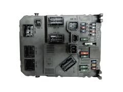 efs-db5825eby efs-db5825eby