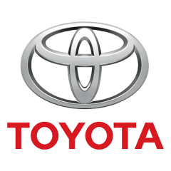 Ventildeckel Neues Original SU001-C2090 1697054780 Toyota Citroen Peugeot Ventildeckel Neues Original SU001-C2090 1697054780 Toyota Citroen Peugeot