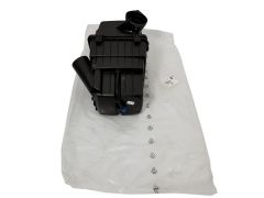 Luftfiltergehäuse Original Berlingo Partner 1.9D DW8 1427J6