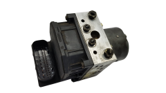 Abs-Pumpe Ford Mondeo 1S71-2M110-AE 0265800007 0265222015 1709