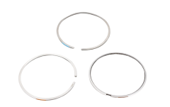 Ring Original A203300Q0B 120338667R Renault Nissan