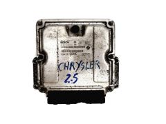 ca2-db5279eby