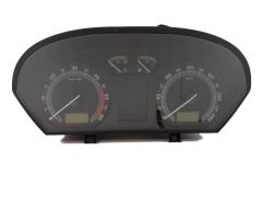 ca3-pk4385eby
