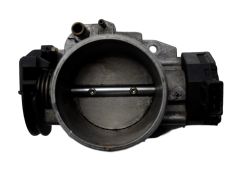 jj9535eby
